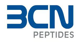 bcm peptides logo